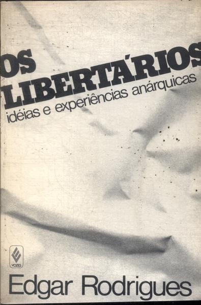 Os Libertários