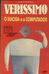 O Suicida E O Computador