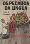 Os Pecados Da Língua