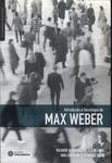 Introdução À Sociologia De Max Weber