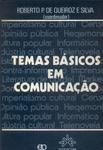 Temas Básicos Em Comunicação