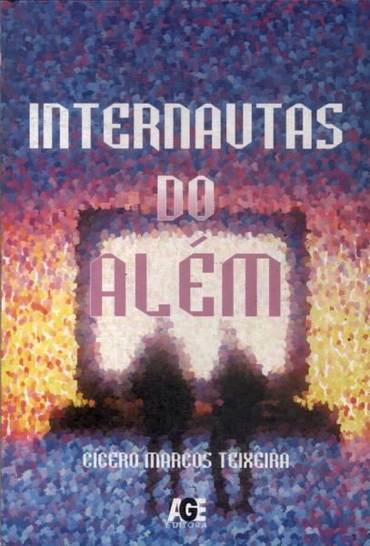 Internautas Do Além