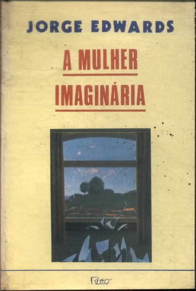 A Mulher Imaginária