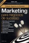 Marketing Para Negócios De Sucesso Vol 2