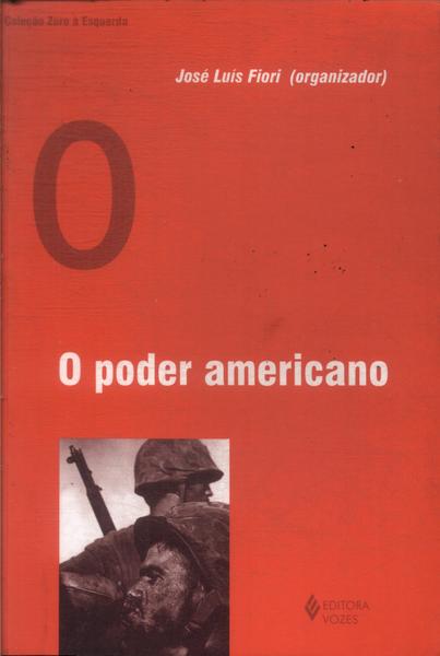 O Poder Americano