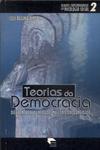 Teorias Da Democracia