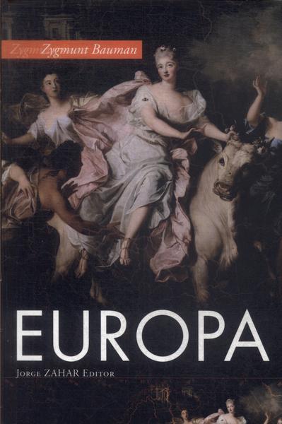 Europa