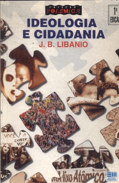 Ideologia E Cidadania