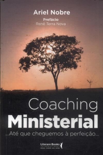 Coaching Ministerial