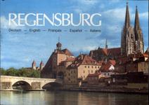 Regensburg (1986)