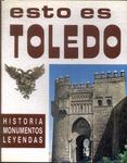 Esto Es Toledo
