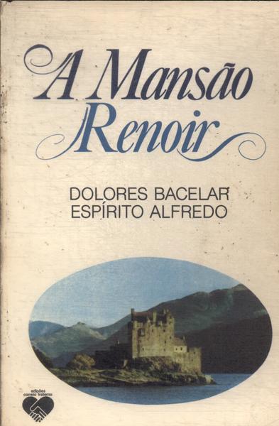 A Mansão Renoir