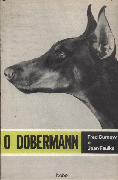 O Dobermann