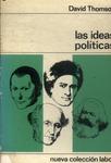Las Ideas Políticas