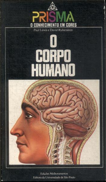 O Corpo Humano (1974)