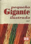 Pequeño Gigante Ilustrado (1997)