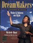 Dreammakers: Fazedores De Sonho