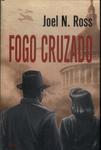 Fogo Cruzado