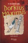 O Diário De Dorkius Maximus