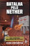 Batalha Pelo Nether