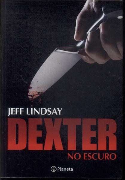 Dexter No Escuro