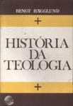 História Da Teologia