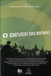 O Dever Do Estado