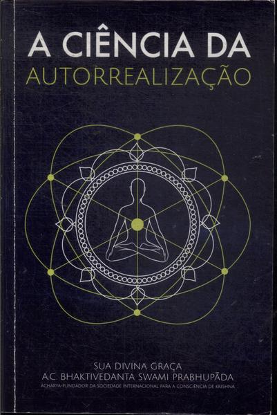 A Ciência Da Autorrealização