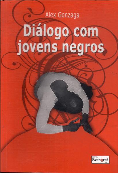 Diálogo Com Jovens Negros