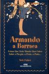 Armando A Barraca