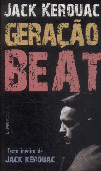 Geração Beat