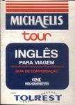Michaelis Tour Inglês Para Viagem (2002)