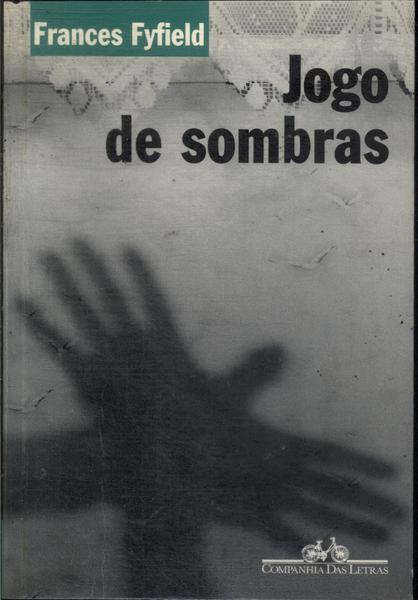 Jogo De Sombras