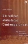 Narrativas Midiáticas Contemporâneas