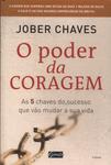 O Poder Da Coragem