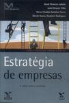 Estratégia De Empresas