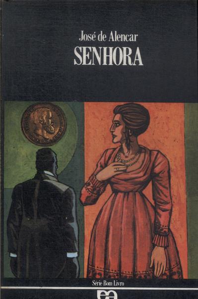 Senhora