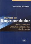 Manual Do Empreendedor