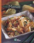 A Grande Cozinha: Massas