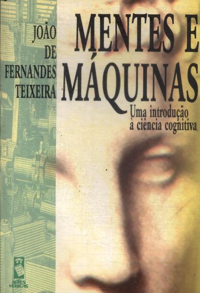 Mentes E Máquinas (1998)