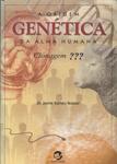 A Origem Da Genética Da Alma Humana (1998)