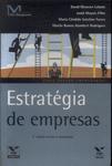 Estratégia De Empresas