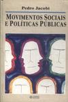 Movimentos Sociais E Políticas Públicas