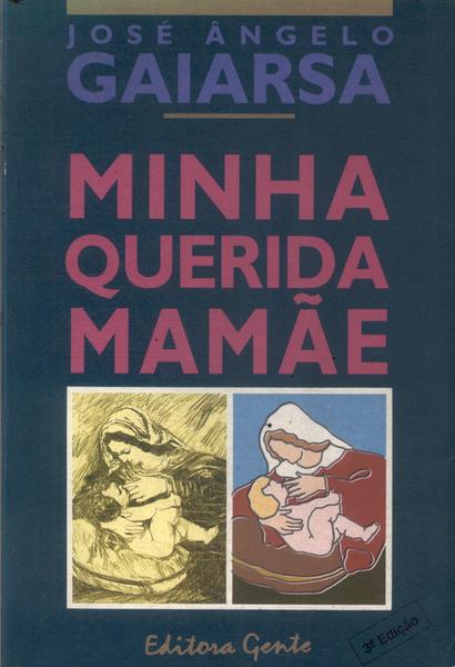 Minha Querida Mamãe