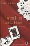 Ambrose Bierce E A Dama De Espadas