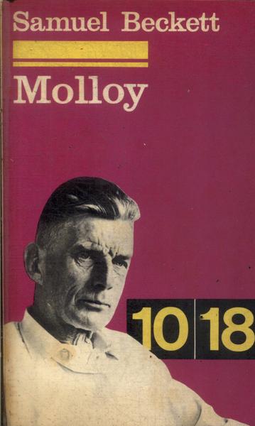 Molloy