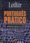 Português Prático (2006)