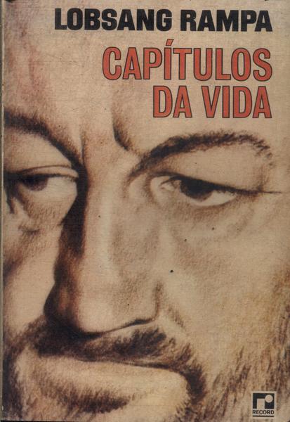 Capítulos Da Vida