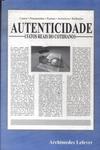 Autenticidade