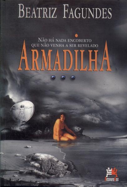 Armadilha